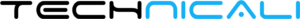 Technicali Logo