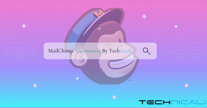 MailChimp-Alternatives-Featured
