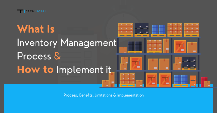 What-Is-Inventory-Management-Process-and-How-to-Implement-it