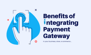 Integrating Payment Gateways Youtube