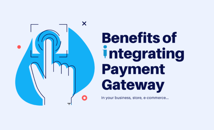 Best Secure Payment Gateway In India