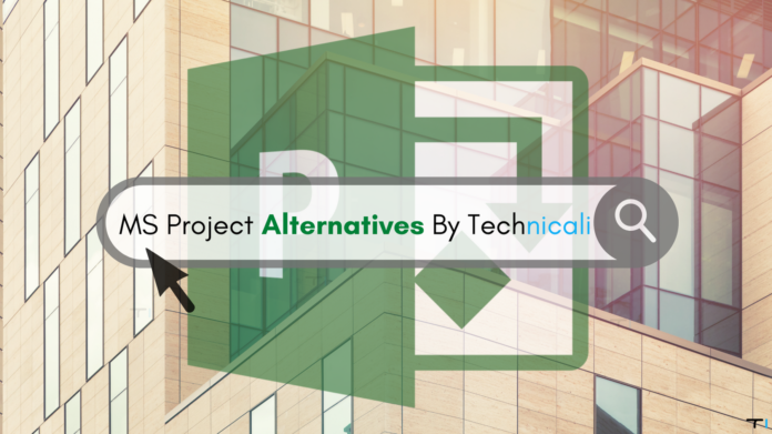 ms-project-alternatives-by-technicali-featured-image