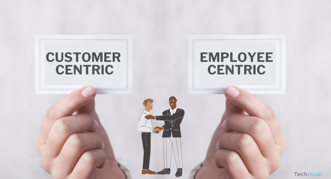 customer-centric-vs-employee-centric-benefits-how-to-measure-and