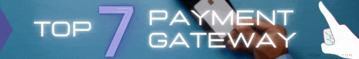 gif of top 7 payment gateways 