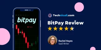 BitPay Review: Plain Hype, or Is This Crypto Payments Processor Indeed Brilliant?