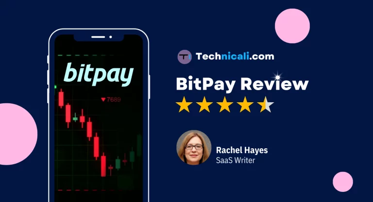 BitPay Review: Plain Hype, or Is This Crypto Payments Processor Indeed Brilliant?
