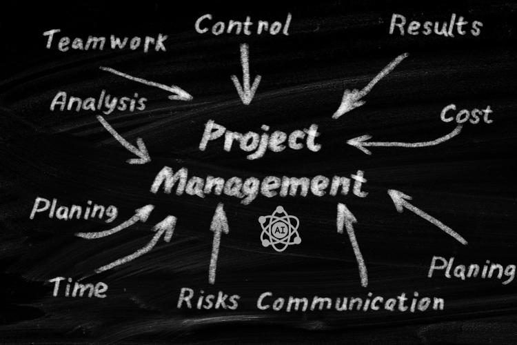 various aspects of project management 