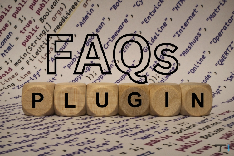 FAQs Plugin