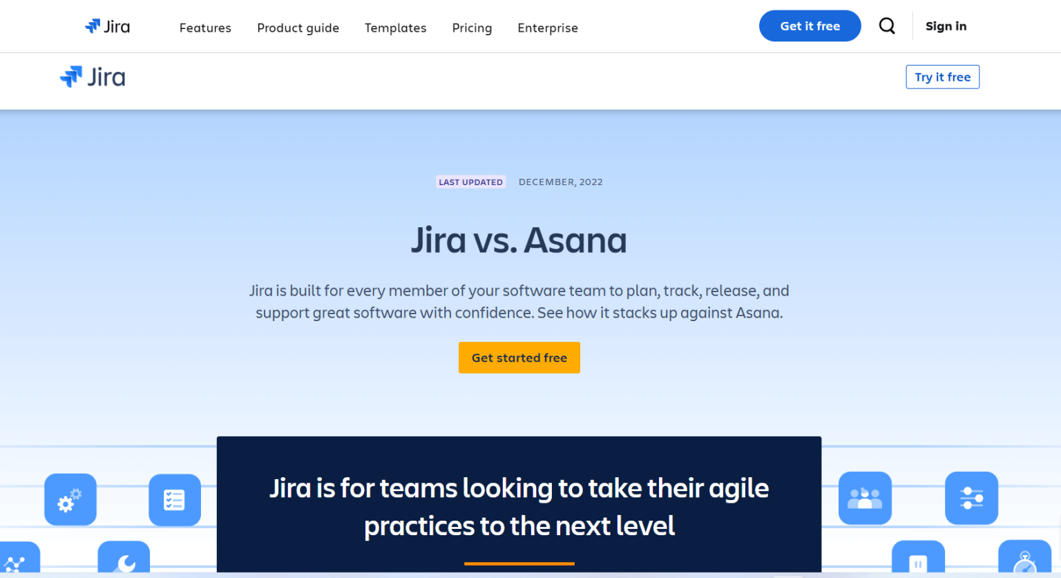 Top 7 Project Management Platforms That Integrate Seamlessly with ...