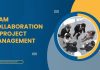 The Hidden Costs of Inefficient Team Collaboration in Project Management