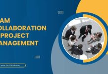 The Hidden Costs of Inefficient Team Collaboration in Project Management