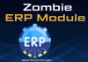 What is a “Zombie ERP Module”? (And Why It’s Draining Your Budget)