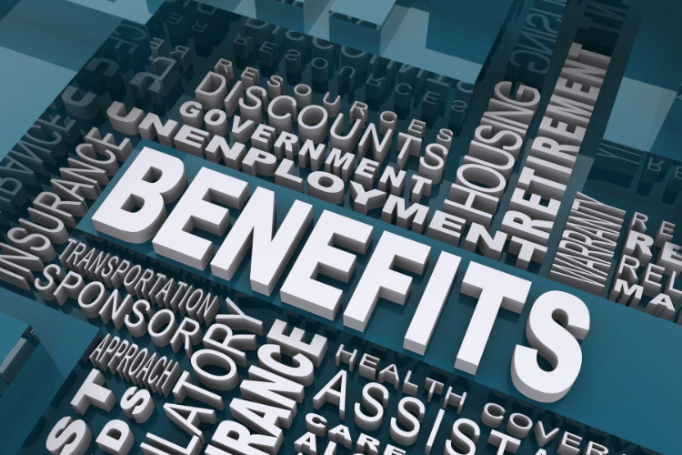 CRM automation benefits for sales, marketing, and customer support including efficiency, cost savings, and lead management